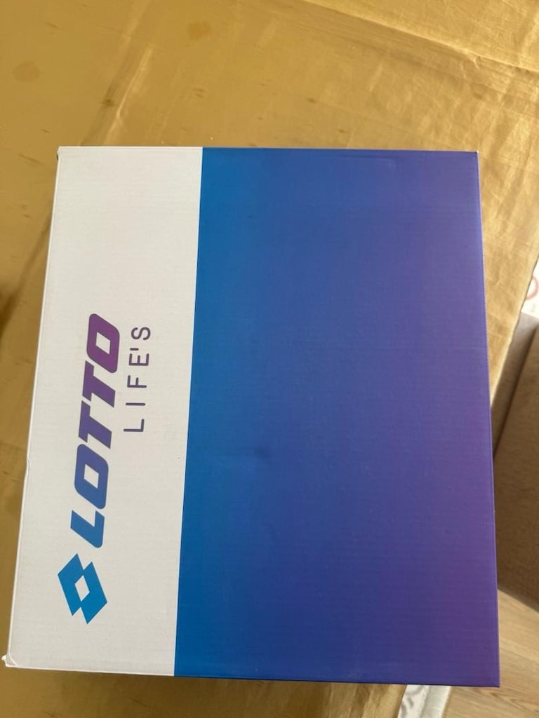 LOTTO KIŞLIK BOT - 4