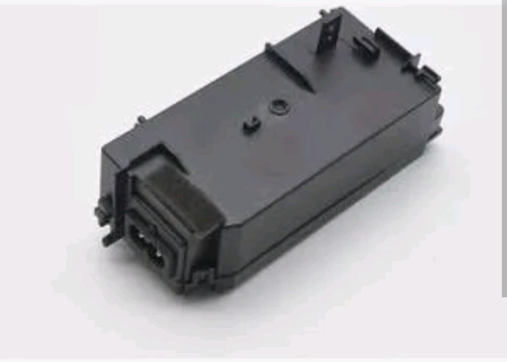 EPSON L3210 ORJİNAL ÜRÜN - 3