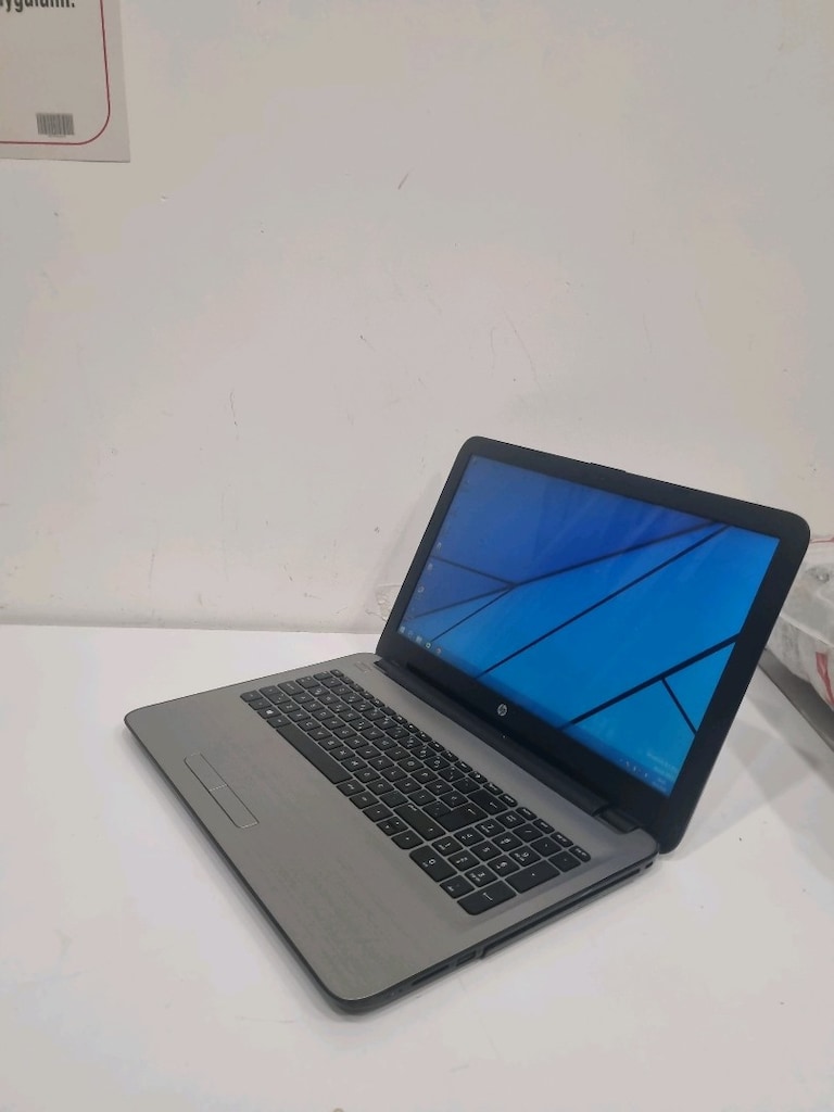 A10 9.NESIL OYUN ÇİZİME UYGUN LAPTOP - 2