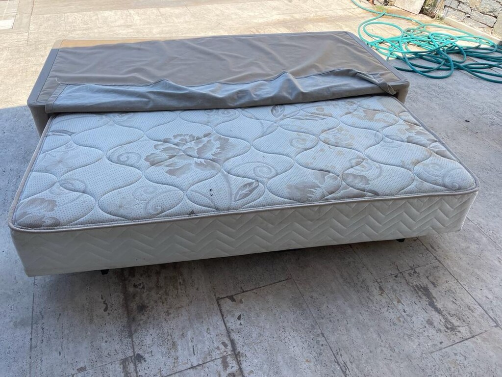 baza yatak başlık - 3