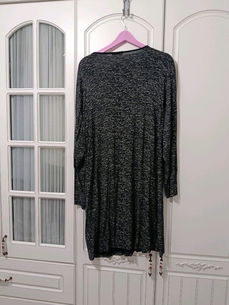 penye hırka - 3