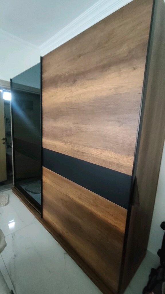 2. El Muhtelif Az kullanılmış Lüks Modern Ev Eşyaları - 5