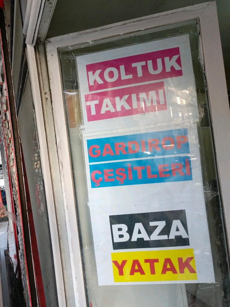 Samsung Geniş Çok Temiz Buzdolabı Nakliye Garanti Var Uyguna - 5
