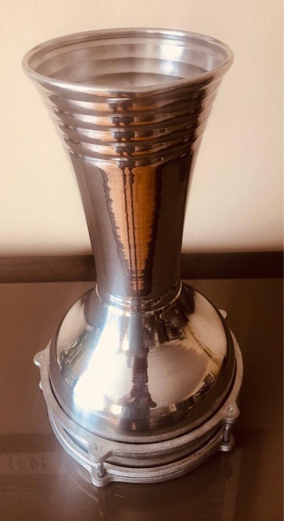 Darbuka - 2