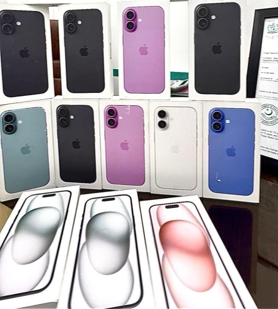İPHONE 17 256 GB BEYAZ 24 AY APPLE TÜRKİYE GARANTİLİ SIFIR - 4