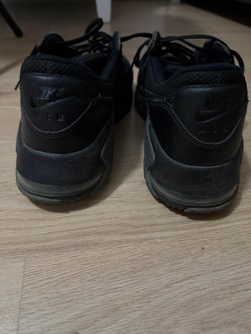 47,5 numara nike Air Max Excee - 3