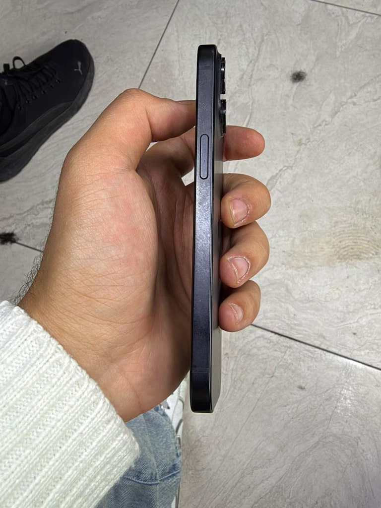 ip 15 yd 128 gb - 7