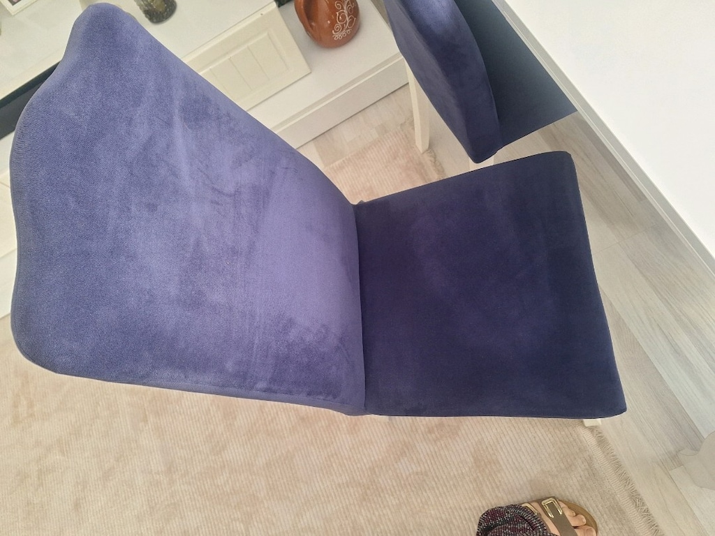 kırılmaz sandalye - 5