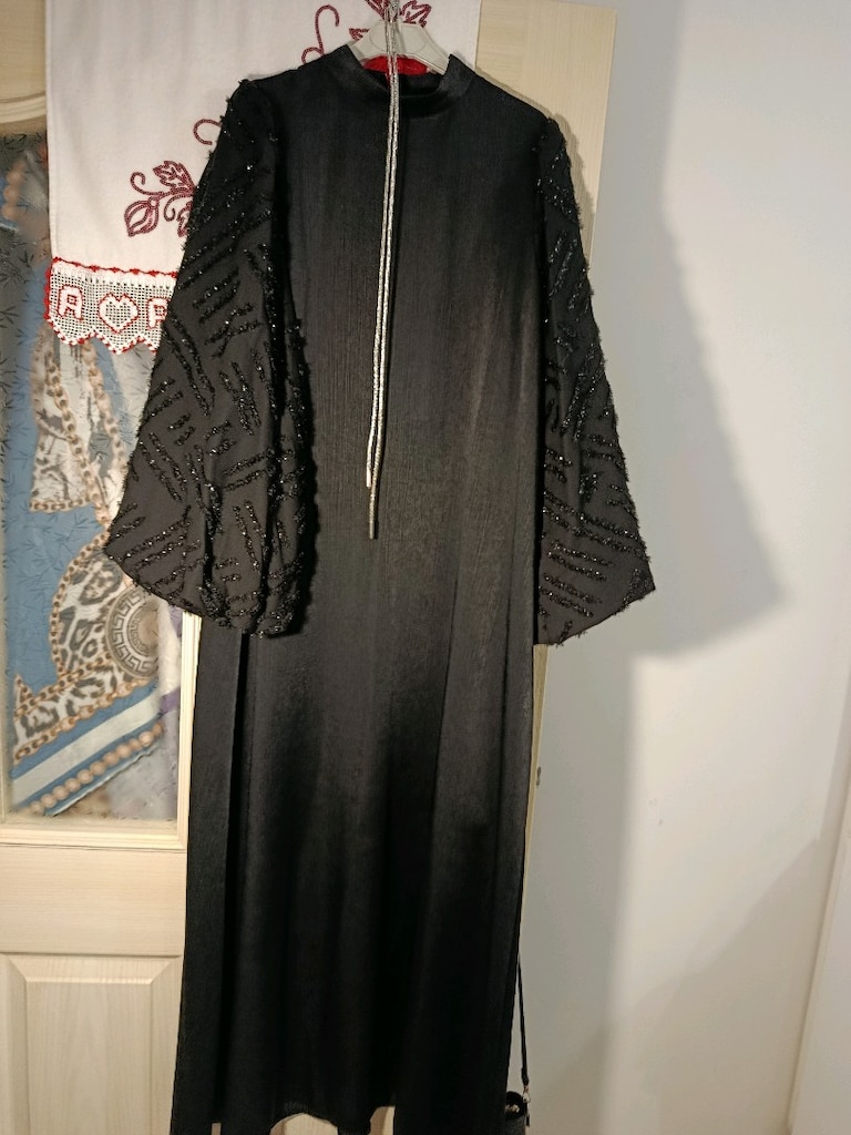 satılık - 9
