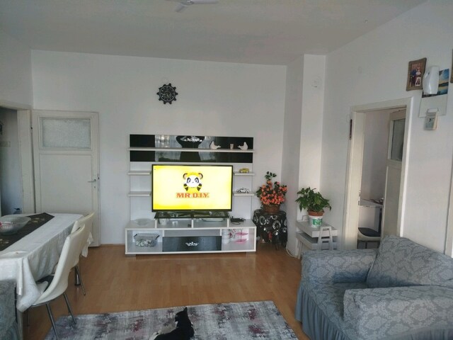 TV ünitesi