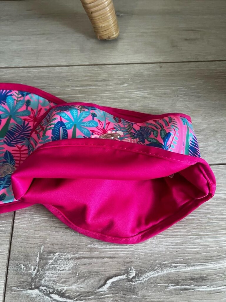 DECATHLON kolluk - 2