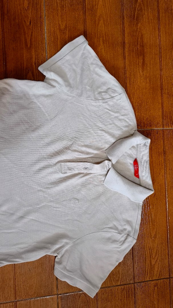 Damat marka şık tshirt. - 5