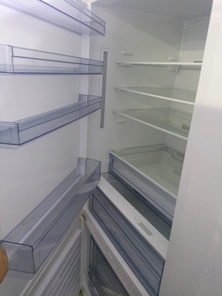 Samsung buzdolabı servis garantili - 2