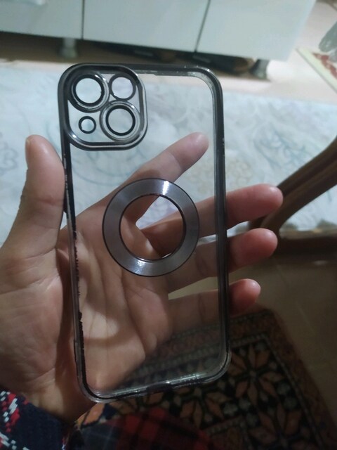 iPhone 11 kılıf