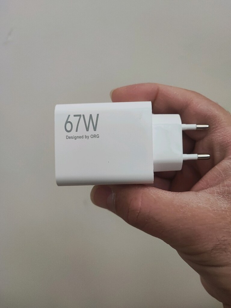 Xiaomi - 2