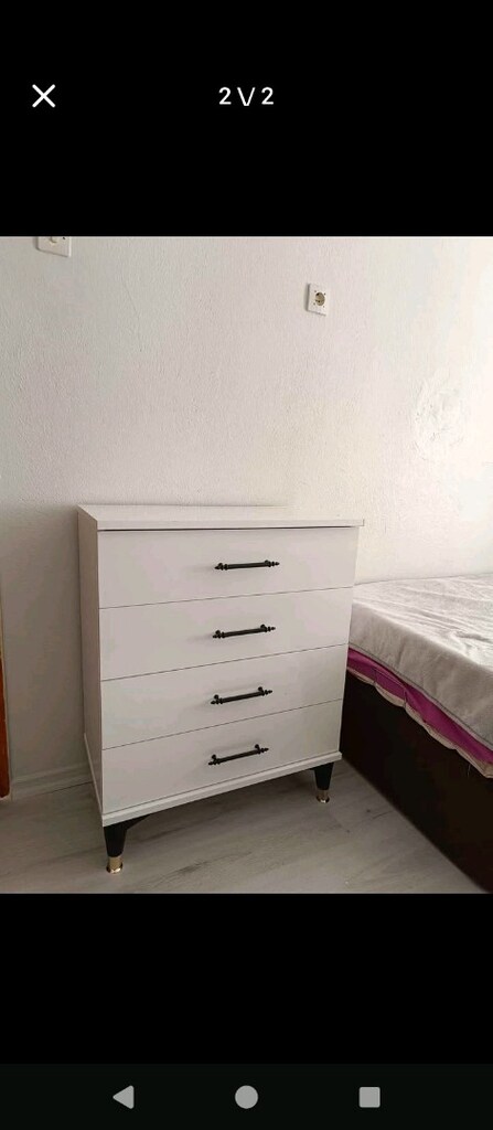 şifonyer - 2