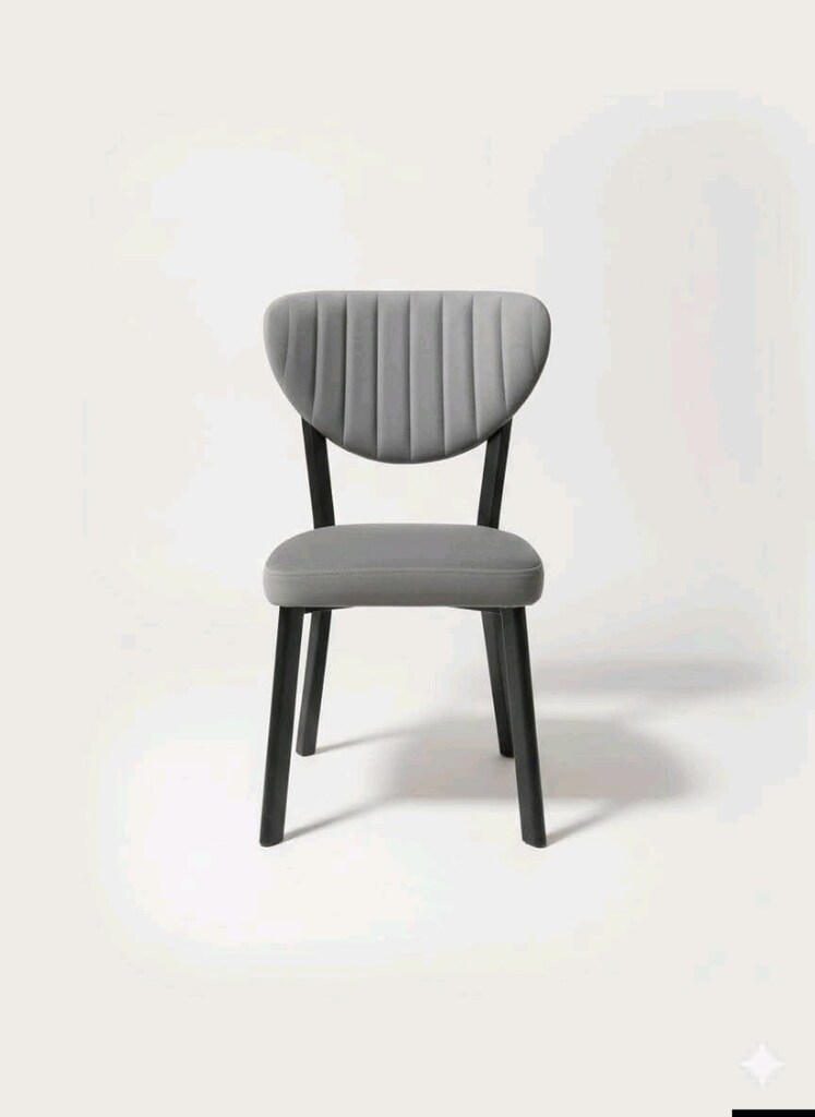 Elma sandalye tanesi 1500 TL - 7