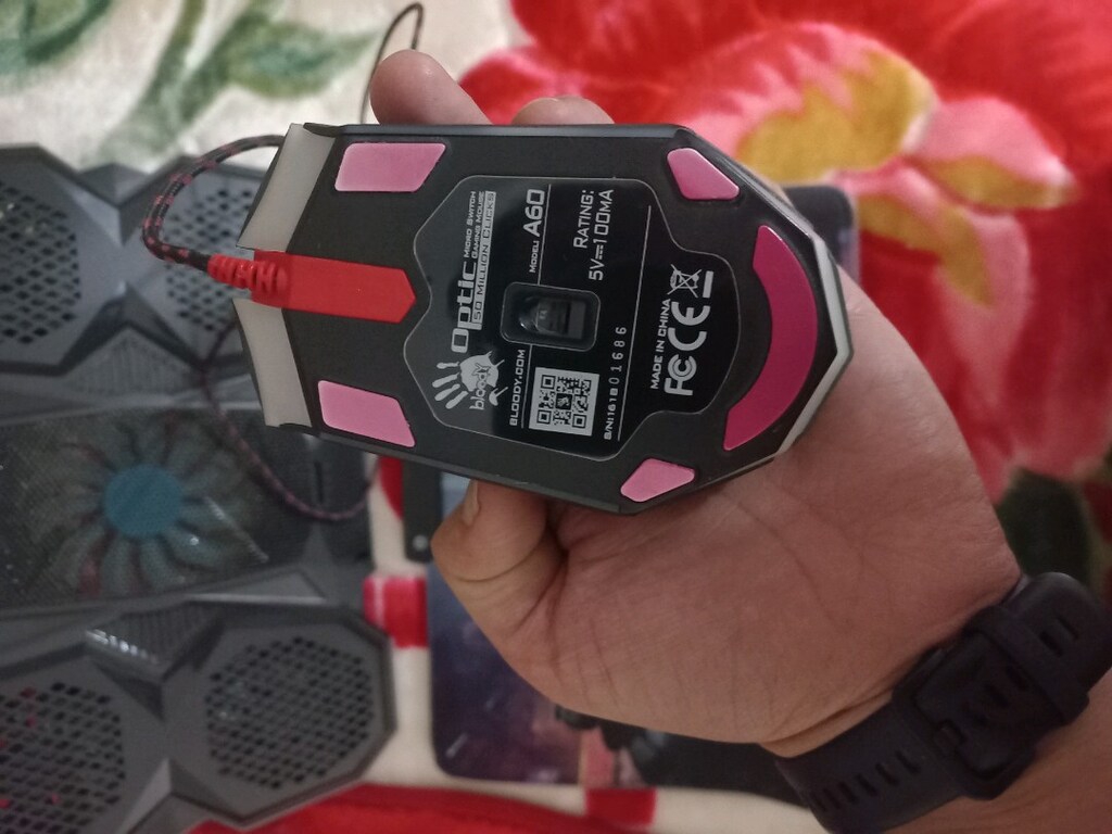 hepsi birinci sıfır kalite ürünler led şeritli - 3