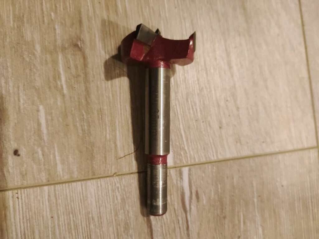 menteşe makkabi - 3