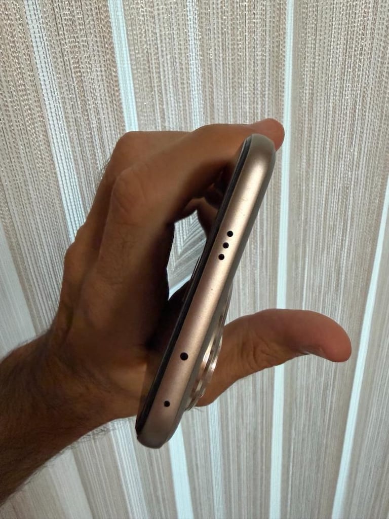 Honor 400 Pro - 9
