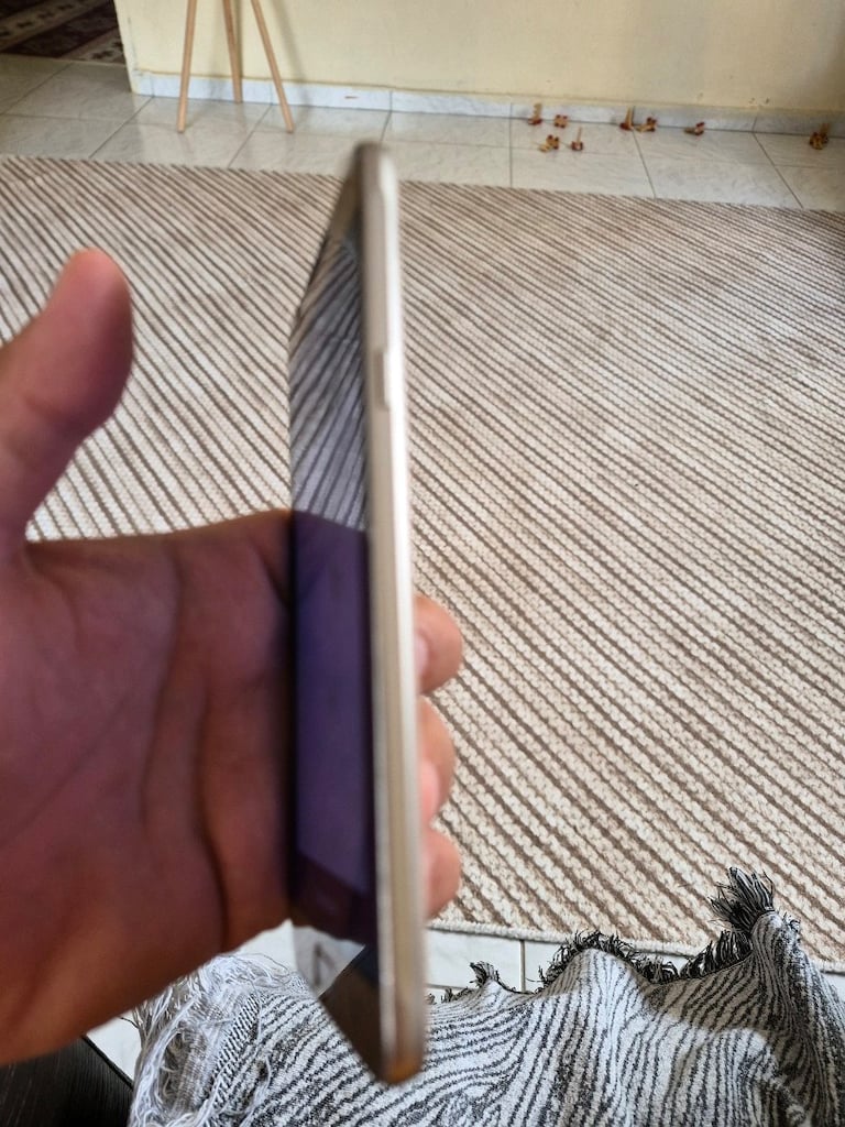 Samsung j7 2016 - 3