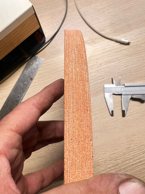 Taşlama Makinesi 240 Kum Bileme Taşı