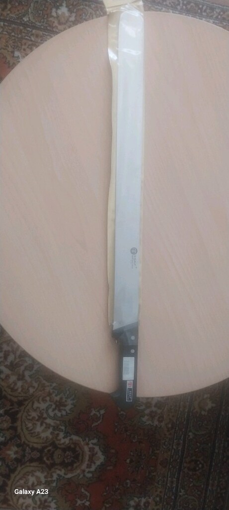doner bicagi - 2