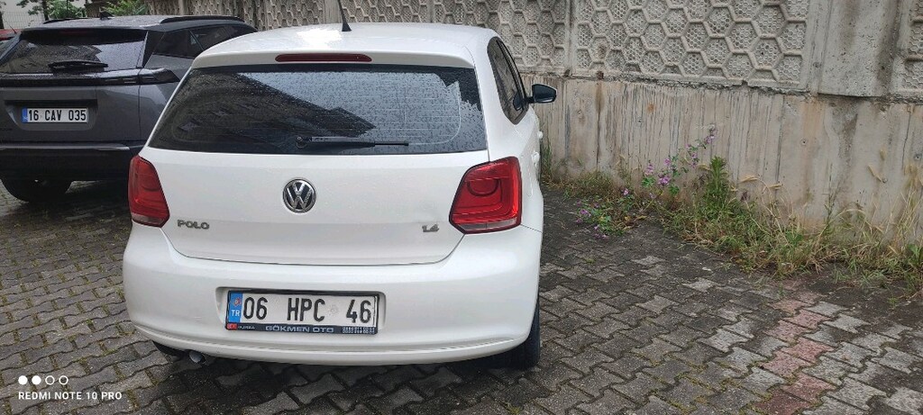 dolu paket polo - 14