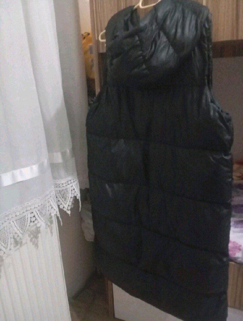 şişme yelek - 4