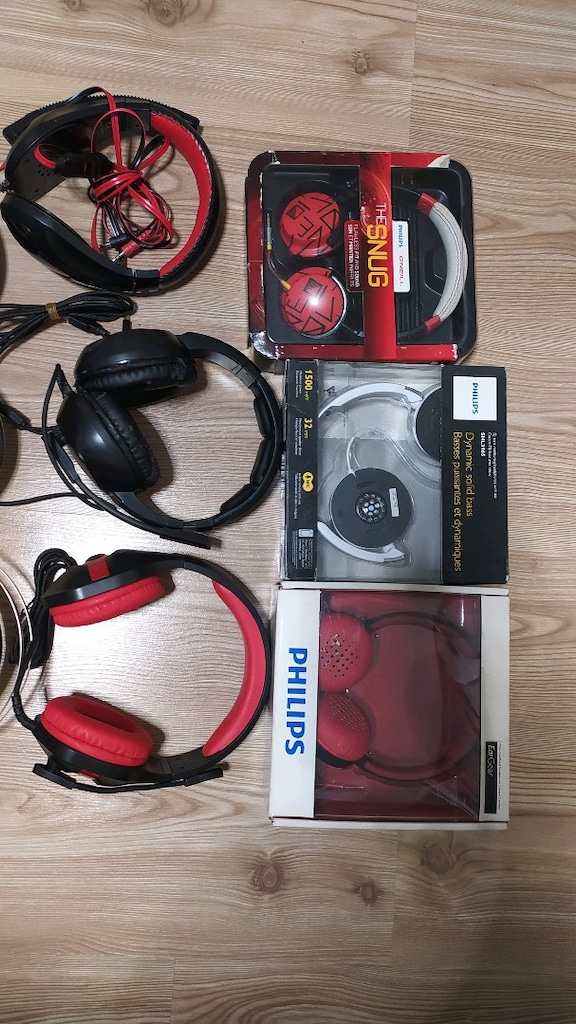 50 PARÇA MP3 ÇALAR VE KULAKLIK - 4