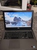 taş gibi i5 7. nesil DELL laptop - 2