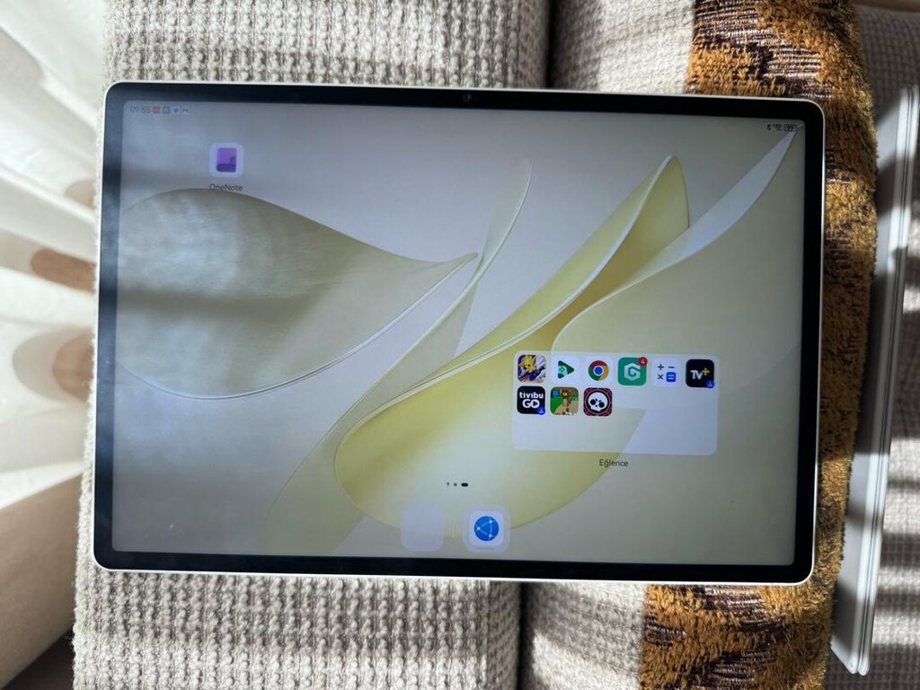 Huawei Matepad 12*2025 - 9