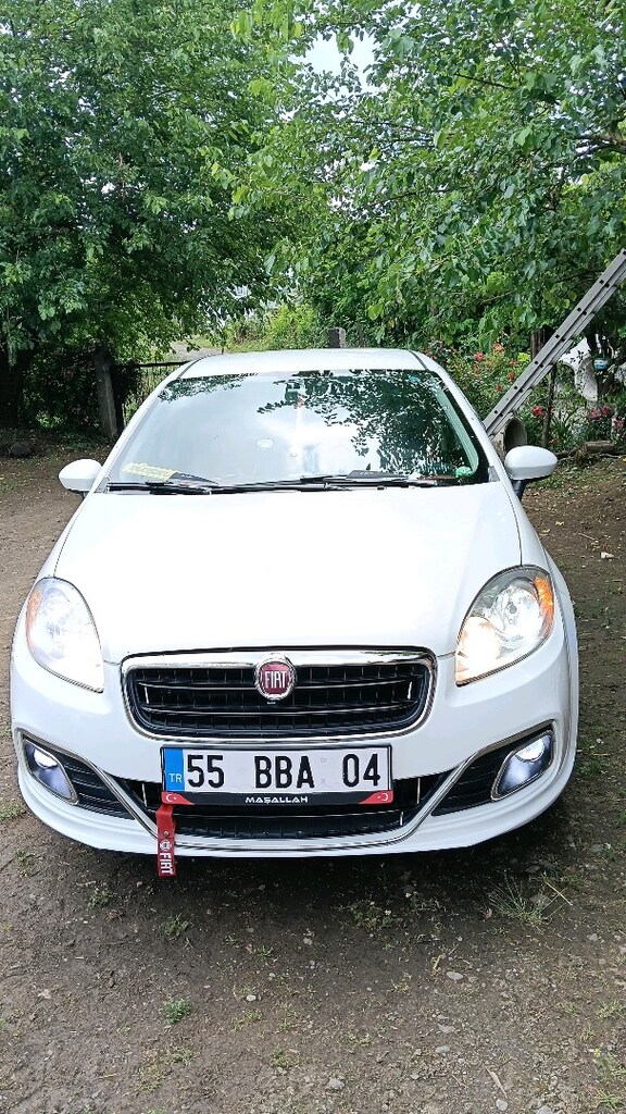 2 ci sahibinden temiz bakımlı - 3