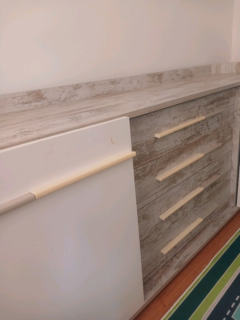 Salon konsol - 3