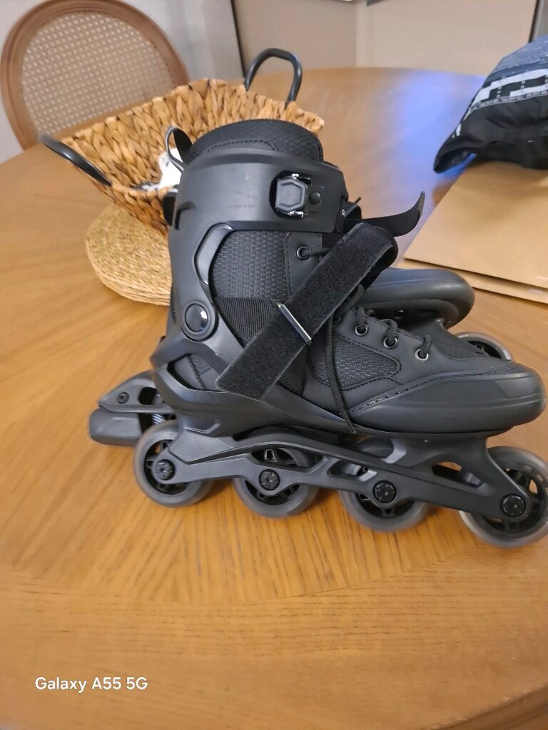 paten - 4