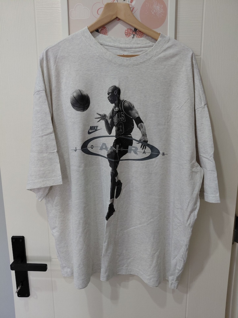 Marka Tshirt Orjinal Hepsi - 13