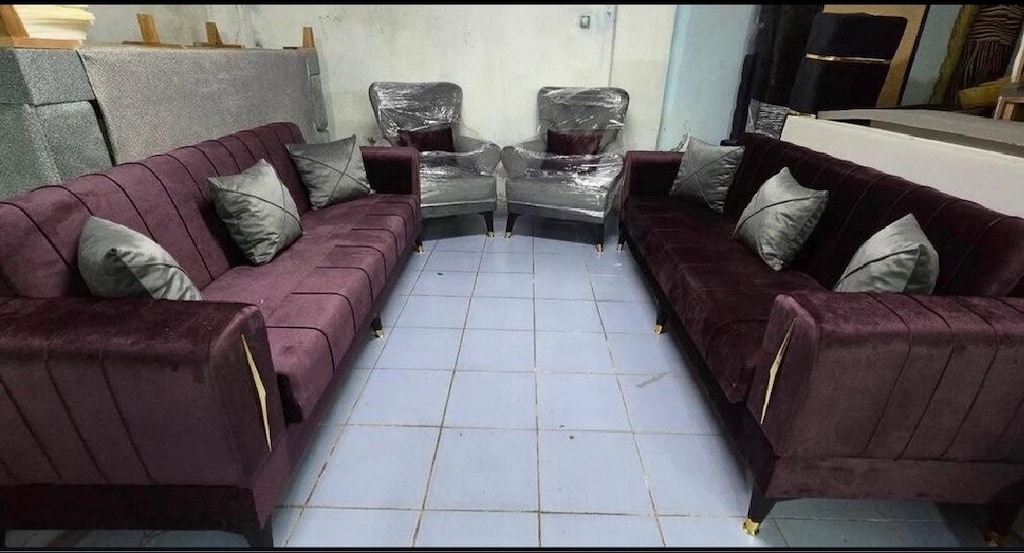 koltuk takımı ve yatak odası takımı renk ve modelleri - 14