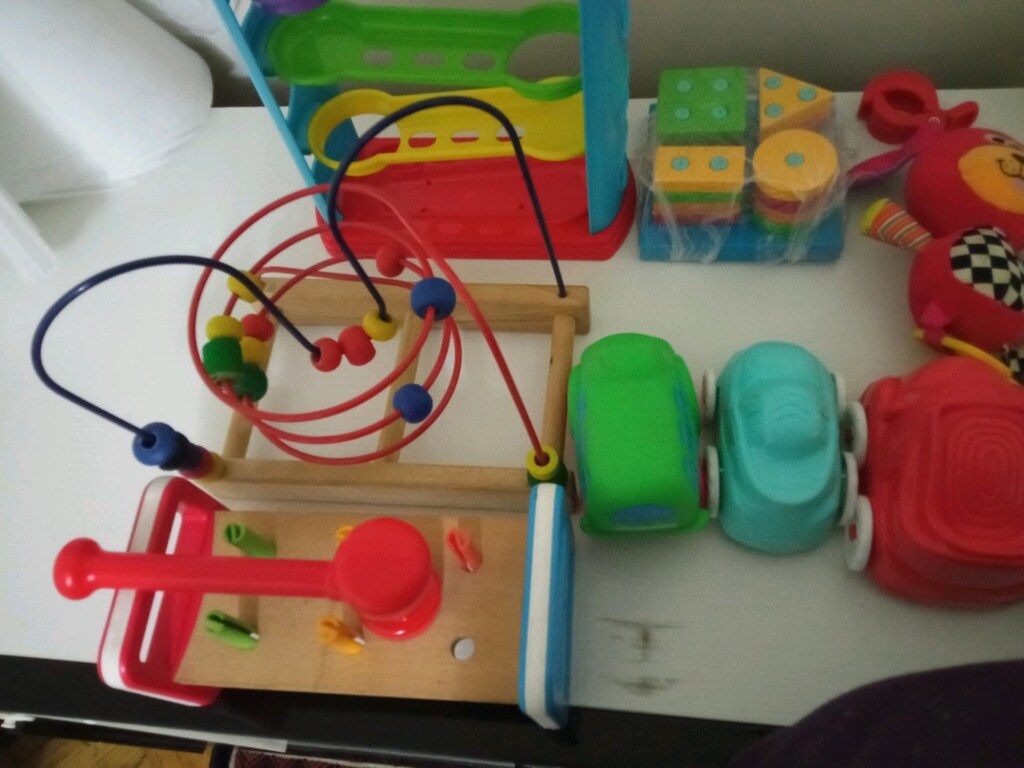 cocuk oyuncaklari - 4