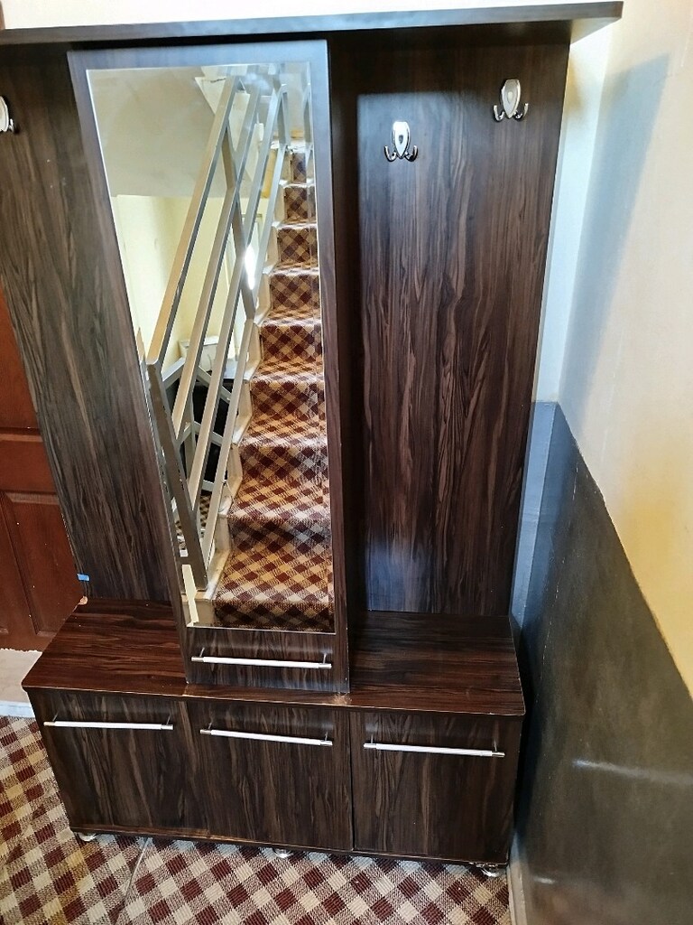 vestiyer - 2