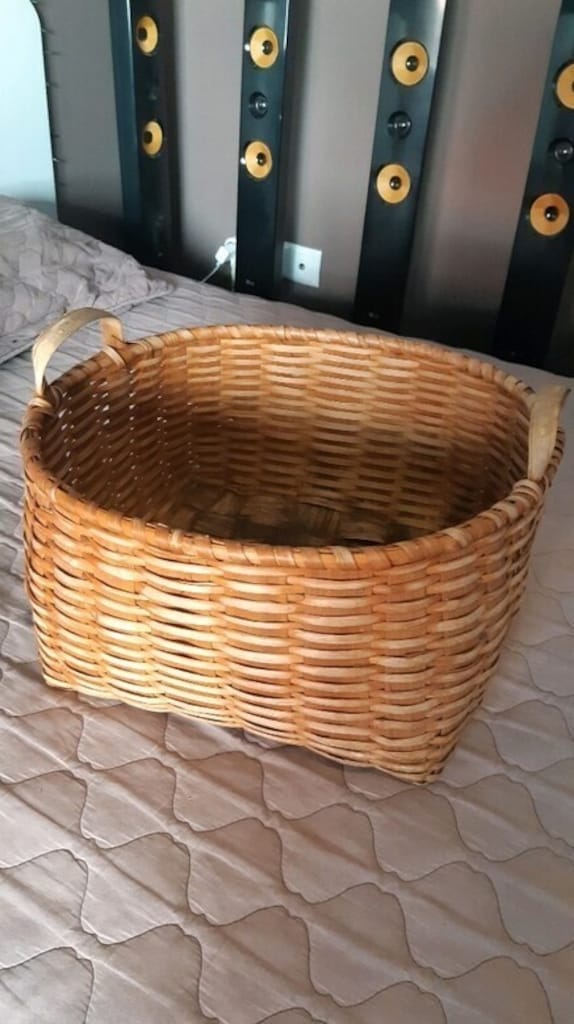 Eski Köy Evinden Çıkma Antika Ürünler - 2