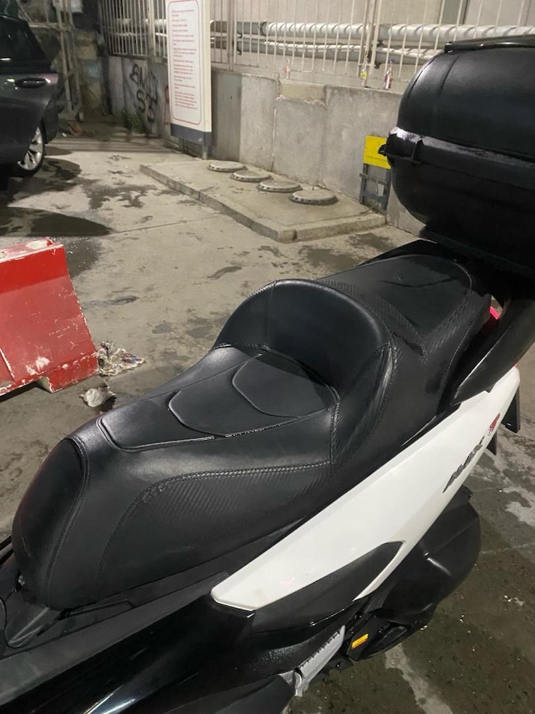 ARORA MAX-T 150 - 9