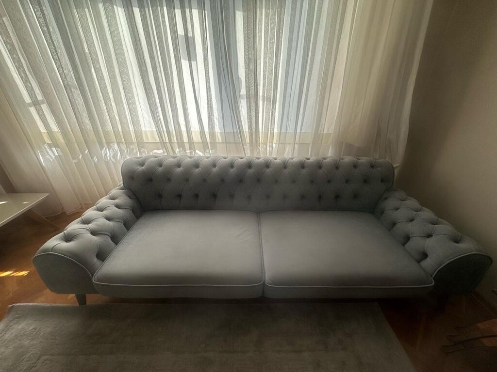 salon takımı - 5