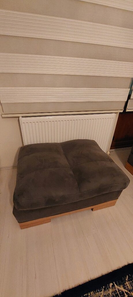 köşe koltuk - 5