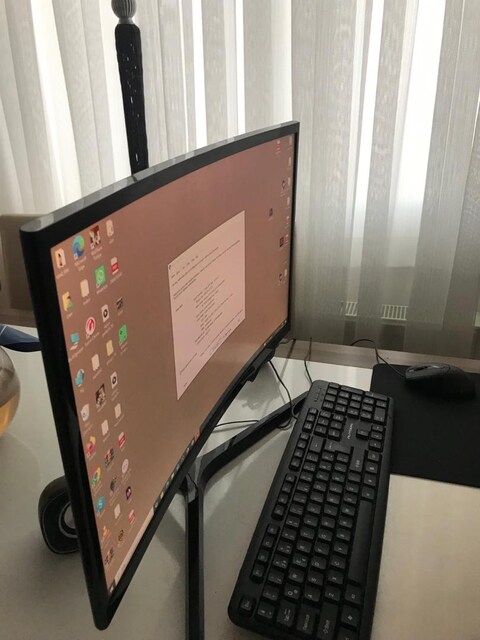 TERTEMİZ BİLGİSAYAR LEPTOP TAKASLI VEYA HERHAGİ BİŞEY TKLF ALINIR