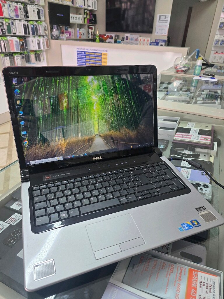 tertemiz laptop - 9