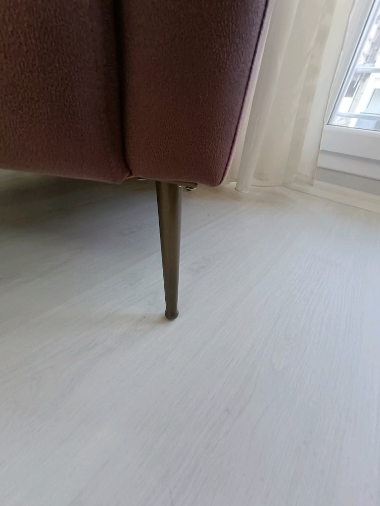 Koltuk Takımı + TV Ünitesi + Orta Sehpa - 8
