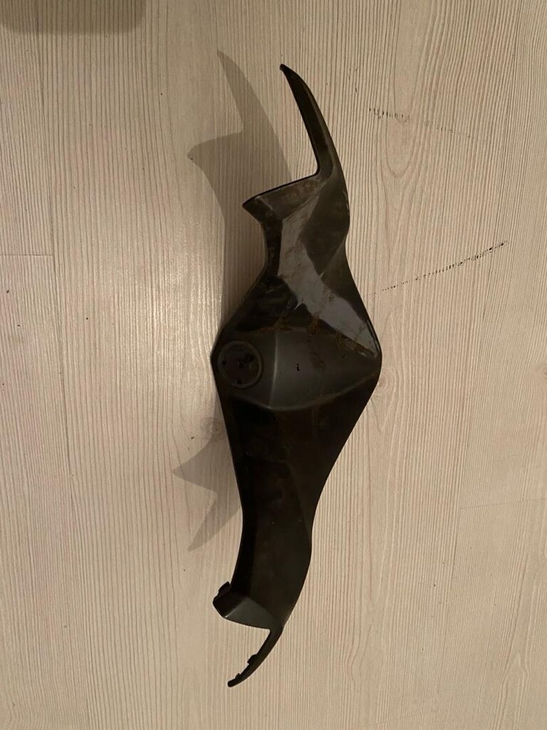 sym grenaj - 5