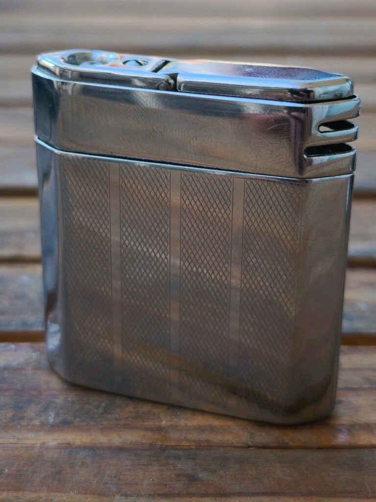 FUMALUX FL400 - 5