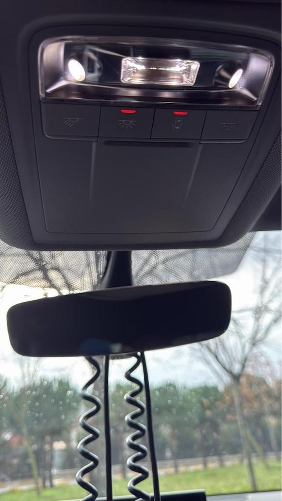 sahibinden temiz Audi A3 sedan lacivert 2017 - 19