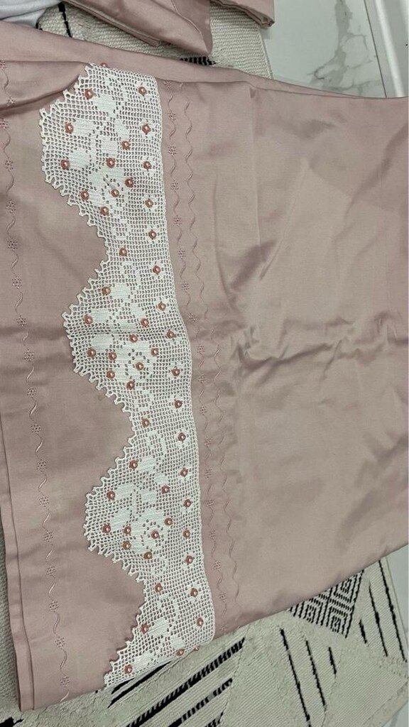 Dantelli pike - 3